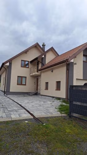 Penzion Mivex — photo 1