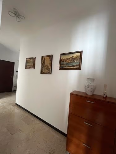 Casa Vacanze Tardy e Benech — foto 6