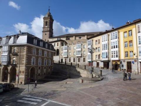 Hostal del Arquitecto — foto 1