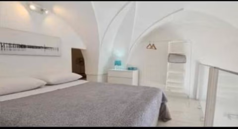 Maestrale Holiday Home — foto 4