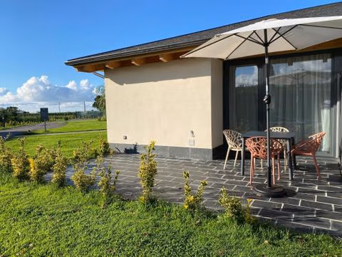 La Reserva de Los Campos — foto 4