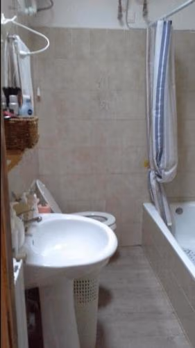 Francigena Vetralla House Terme — foto 2