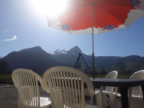 Haus Melchaazopf — foto 8