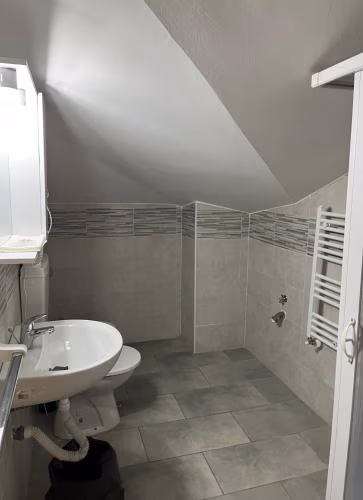 Hotel Villa Costa — photo 2