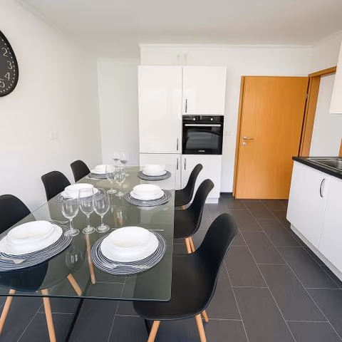 Koblenz Exclusive Residence — foto 7