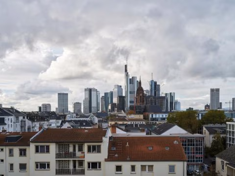 Flemings Hotel Frankfurt Main-Riverside — foto 5