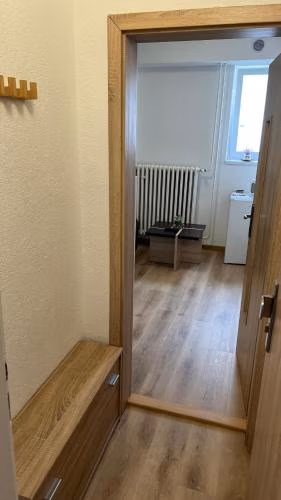 Apartmány Star — foto 5