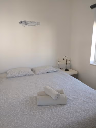 Nazaré Hostel — foto 7