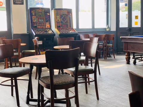 The Fulwich Hotel — foto 4