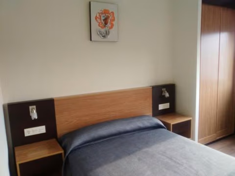 Hostal Peregrino — foto 6