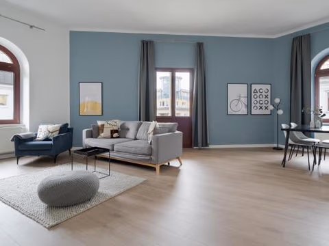 Limehome Dresden Hoyerswerdaerstraße — foto 4