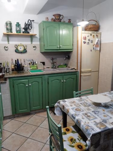 IL CASOTTO — foto 1