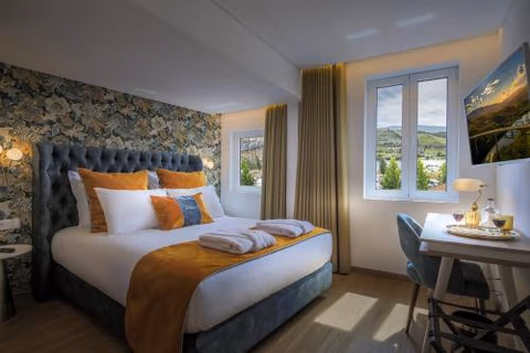 A Tendinha - Guest House — photo 1