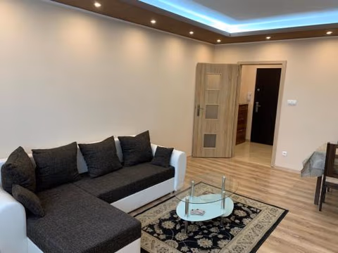 Apartment TT11 — foto 5