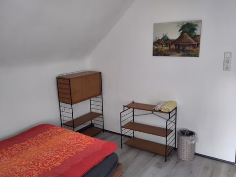 Radlernest — photo 8
