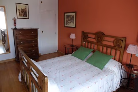 Casa Rural del Sol — foto 8