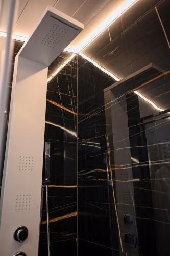 Principe Boemondo Luxury Room — foto 3