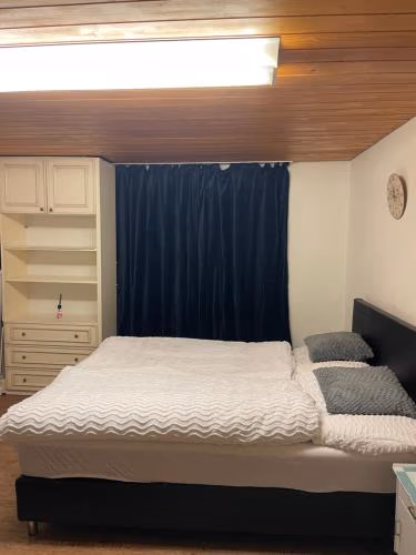 Home 6 — foto 2