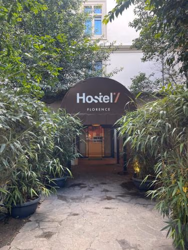 Hotel & Hostel 7 — foto 4