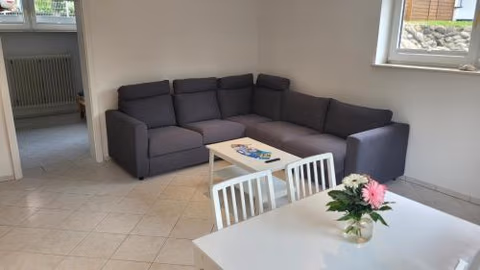 Komfortable & moderne Ferienwohnung in Markdorf - Familie Hildebrand — foto 7