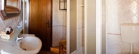 B&B Le Undici Lune — foto 3