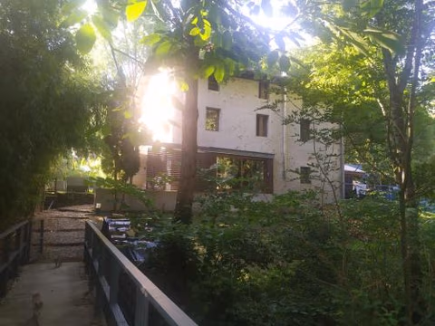 Aitzkorri Zegama — photo 1