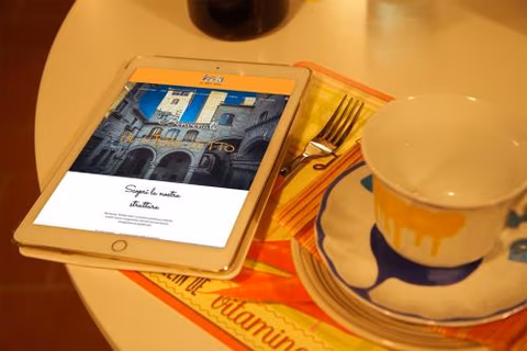 Al Libro Letto — foto 8