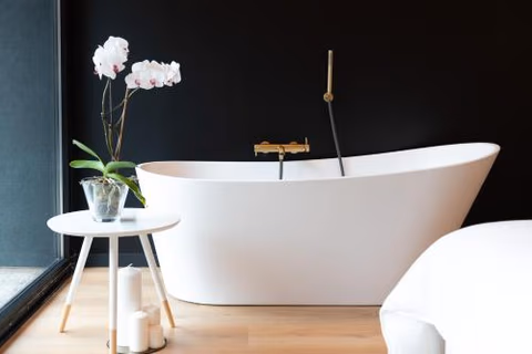 KH Lezama Suites — foto 9