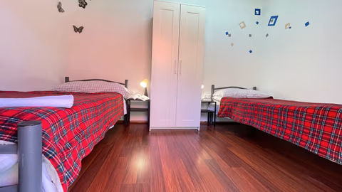 Albergue Casa del Pescador — foto 3