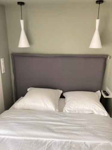 Résidence Oceanica — foto 6