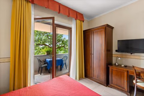 Hotel Ai Sette Nani — photo 9