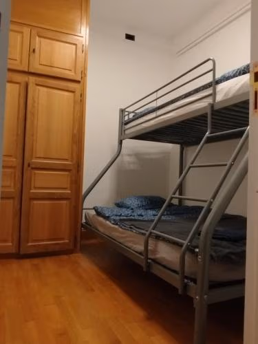 Chez Léo — foto 6