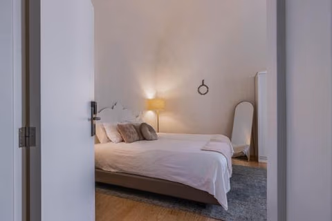 Templo Boutique Hotel — photo 2