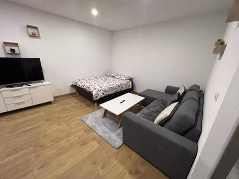 Joli Studio — foto 1