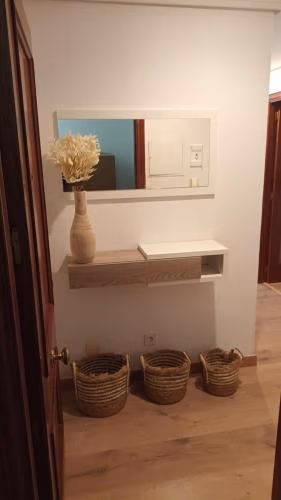 Apartamentos Vino y Camino — foto 3