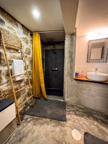 Casa da Fonte Grande - By Cabralina Apartments — foto 7