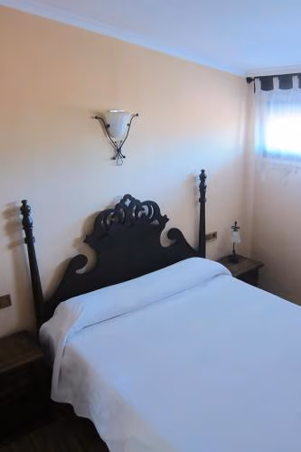 Agroturismo Abaienea — foto 5