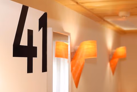 Hostal riMboMbin — foto 6