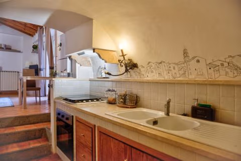Al Corso - Casa Vacanze — foto 3