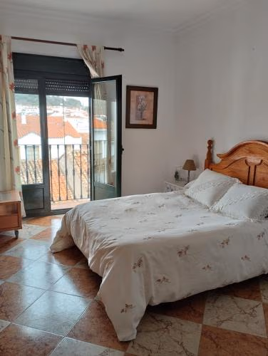 Casamanuela — foto 3