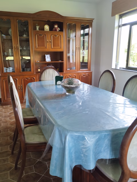 Villa Rica House — foto 6