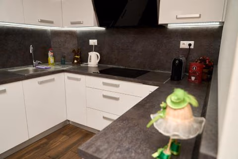 Apartman A&M — foto 7