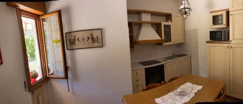 CASA DEL NONNO LEONE — photo 8