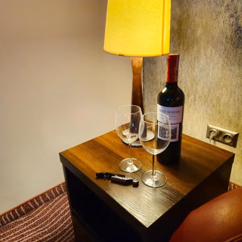 Hotel Azalia & Spa — foto 3