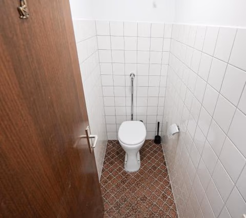 Bodensee Apartments — foto 9