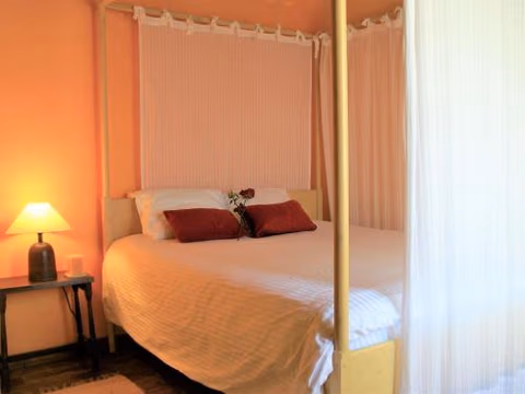Holiday Home in Guadiana Park near River — foto 4