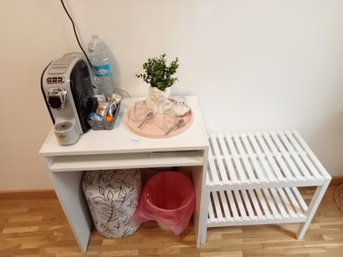 Fenix Rooms — photo 5