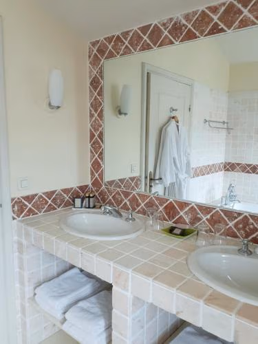 Hotel Villa Catarie — foto 4