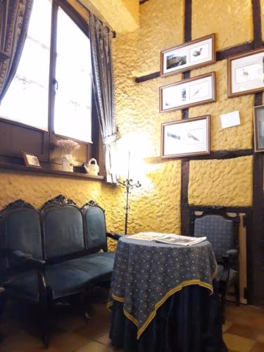 Hotel La Posada Regia — foto 4