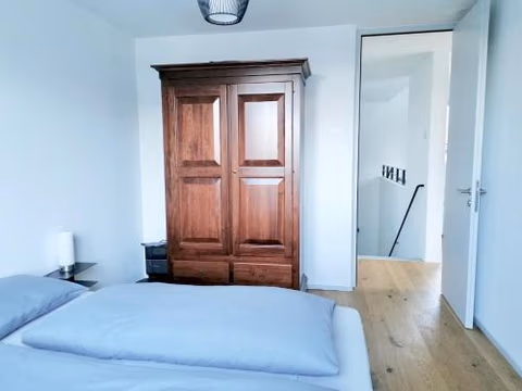 Casa Carlo — foto 9